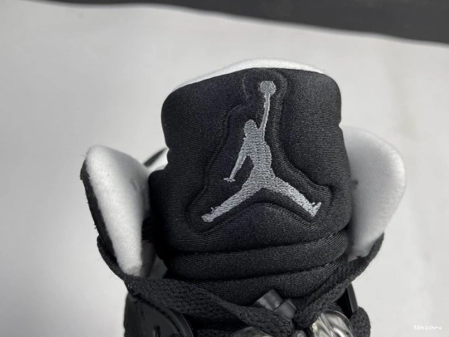 Cheap TBK JORDAN OREO AIR CT4838-011 5 0719